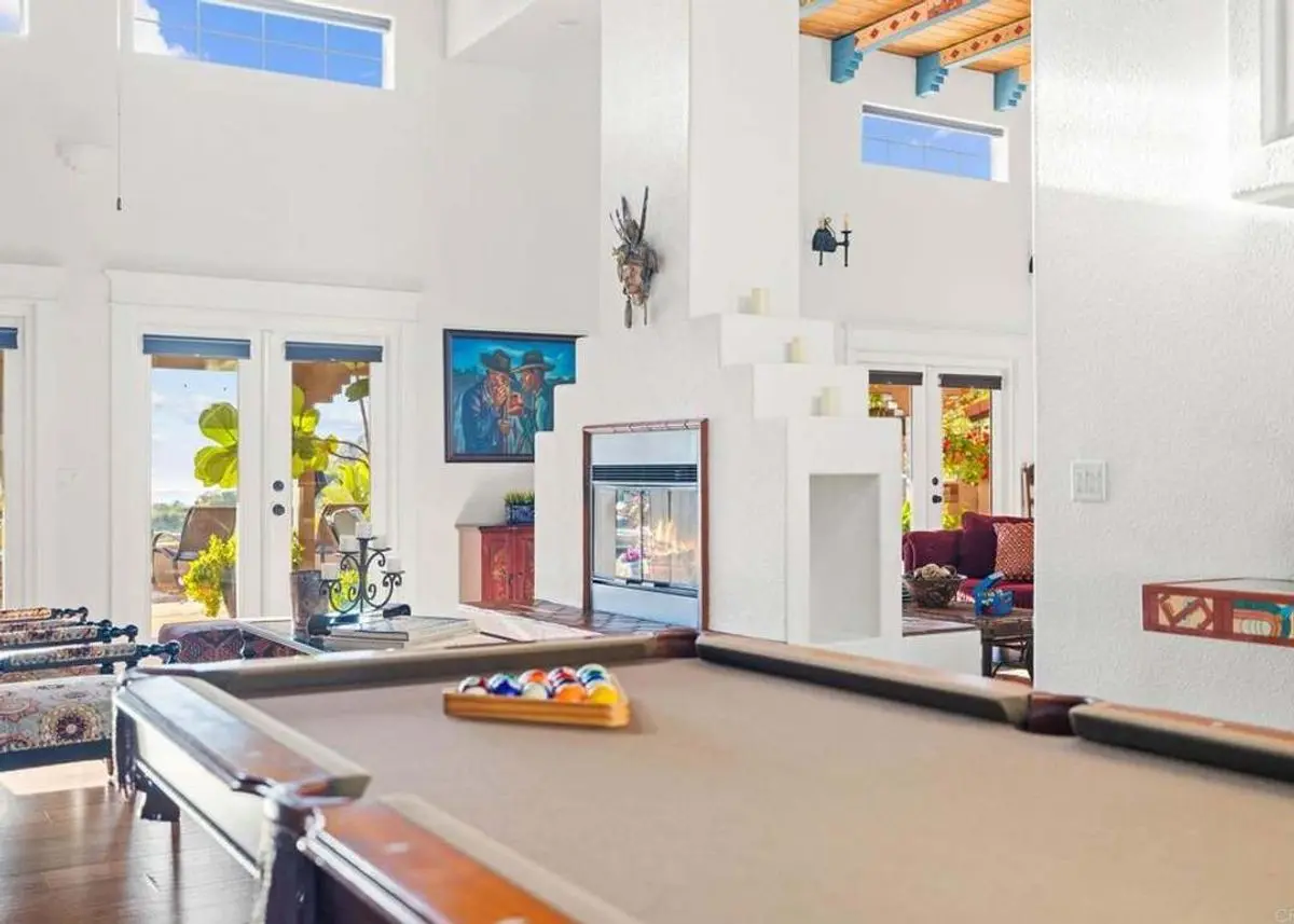 property-listing