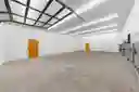 listing-thumbnails