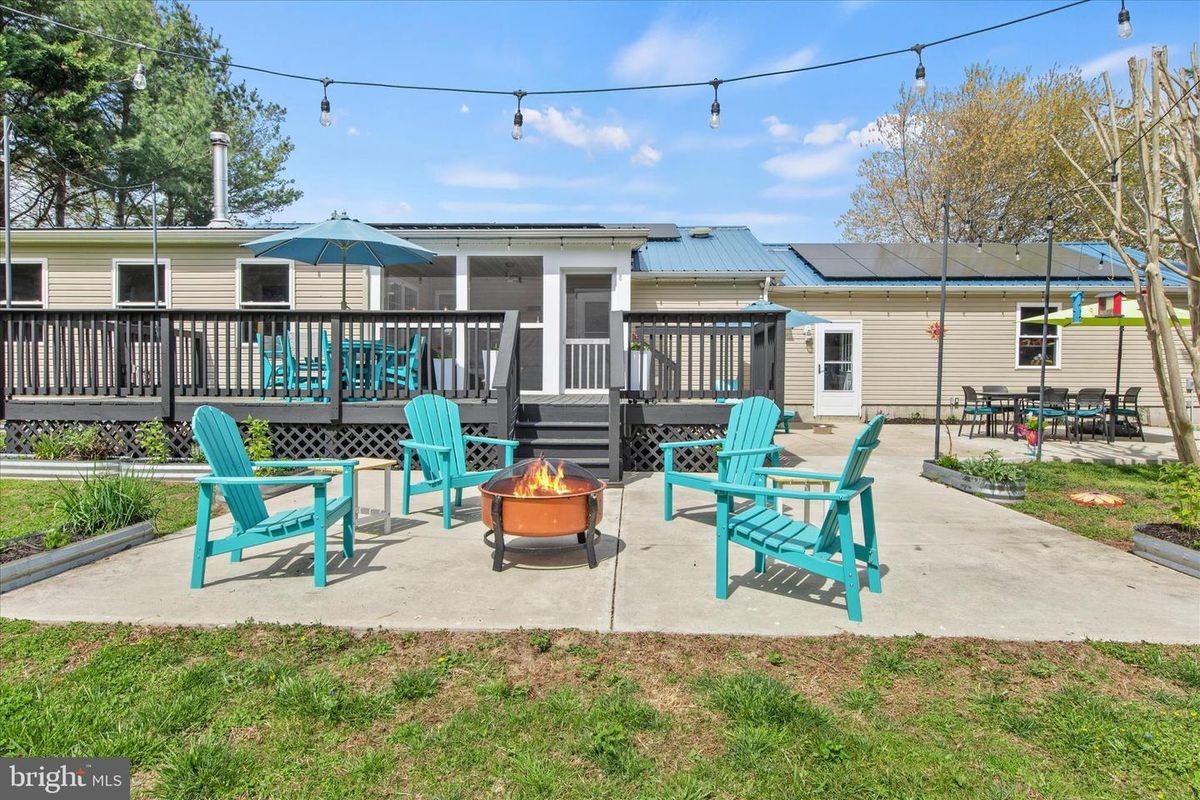property-listing