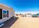 listing-thumbnails