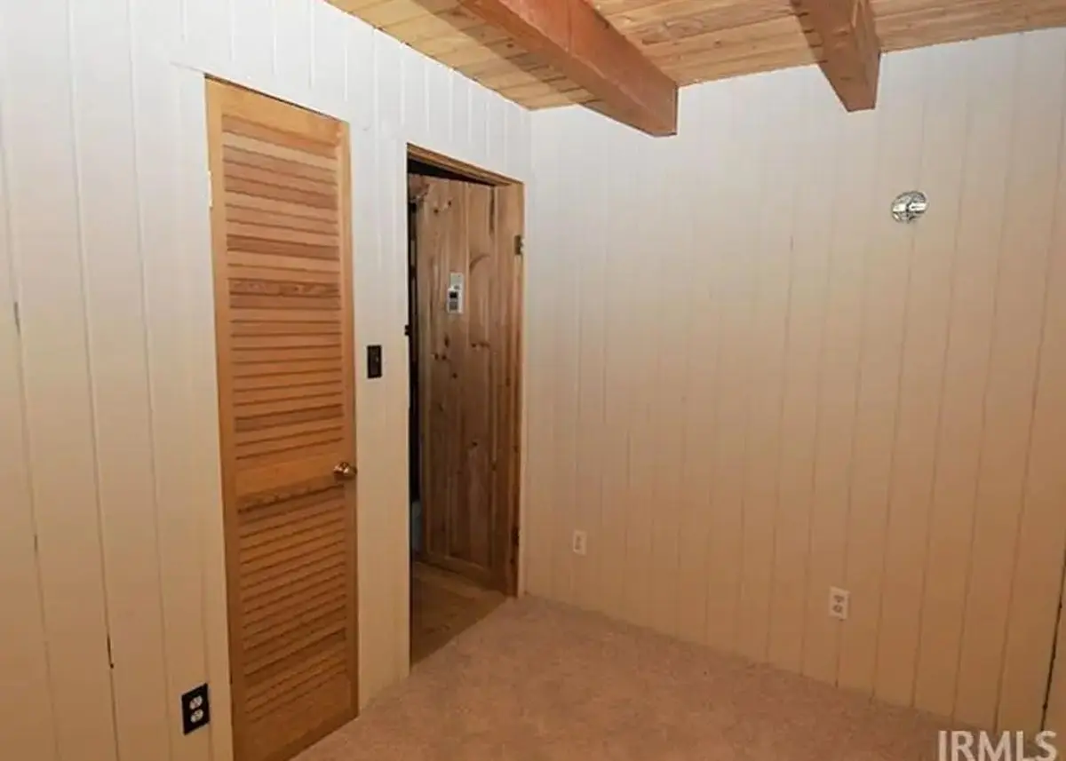property-listing