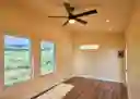 Photo 22 of green home in San Simon, Arizona