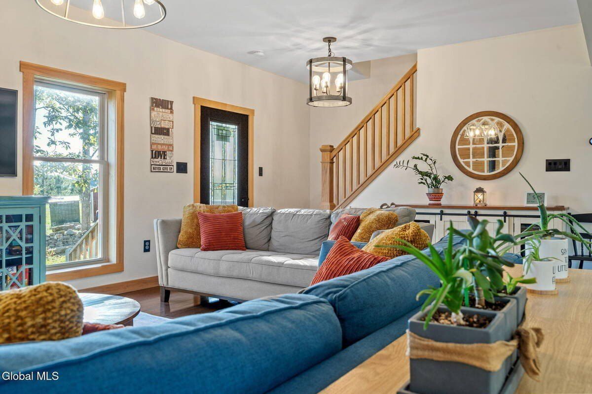 property-listing