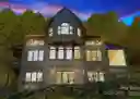 listing-thumbnails