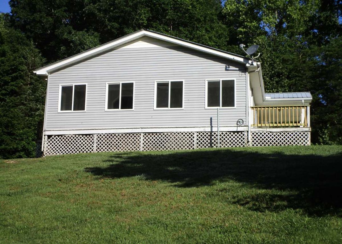 property-listing