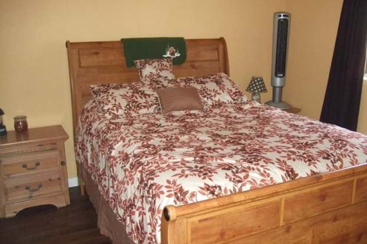 property-listing