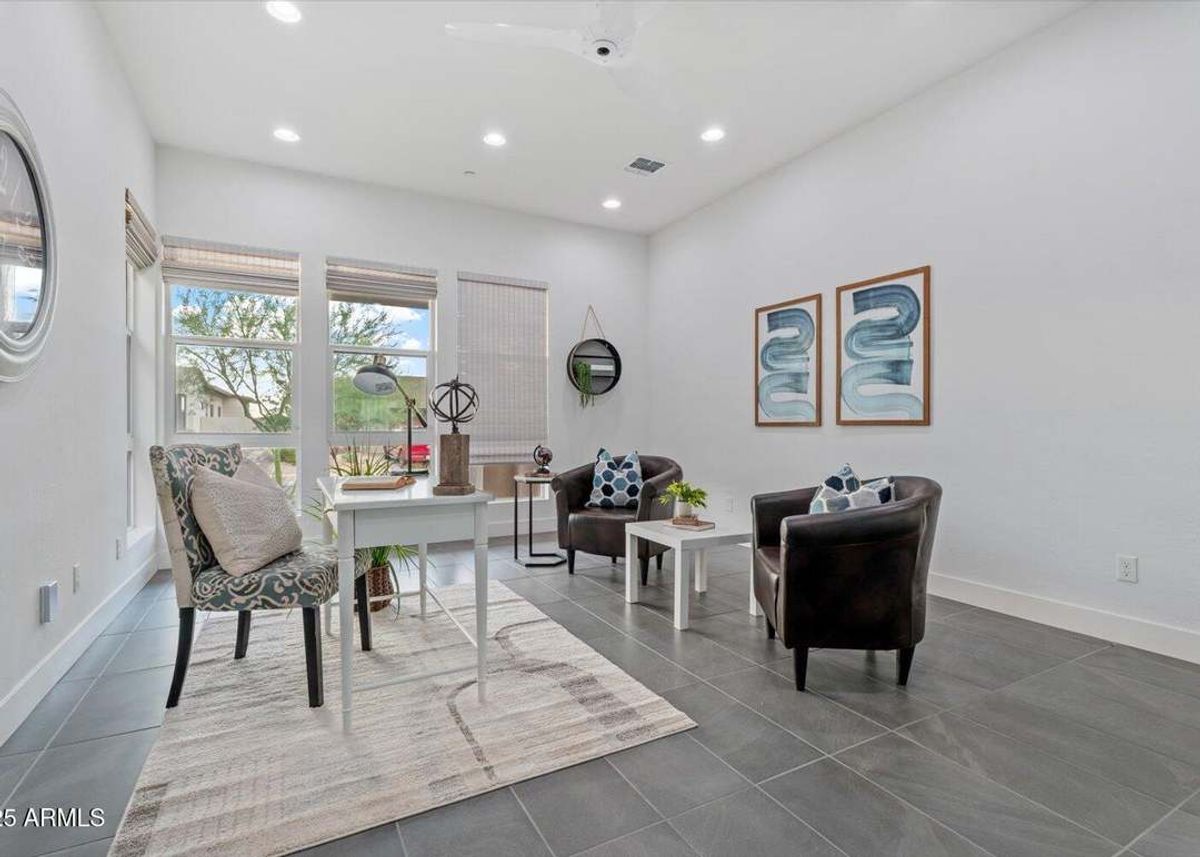 property-listing