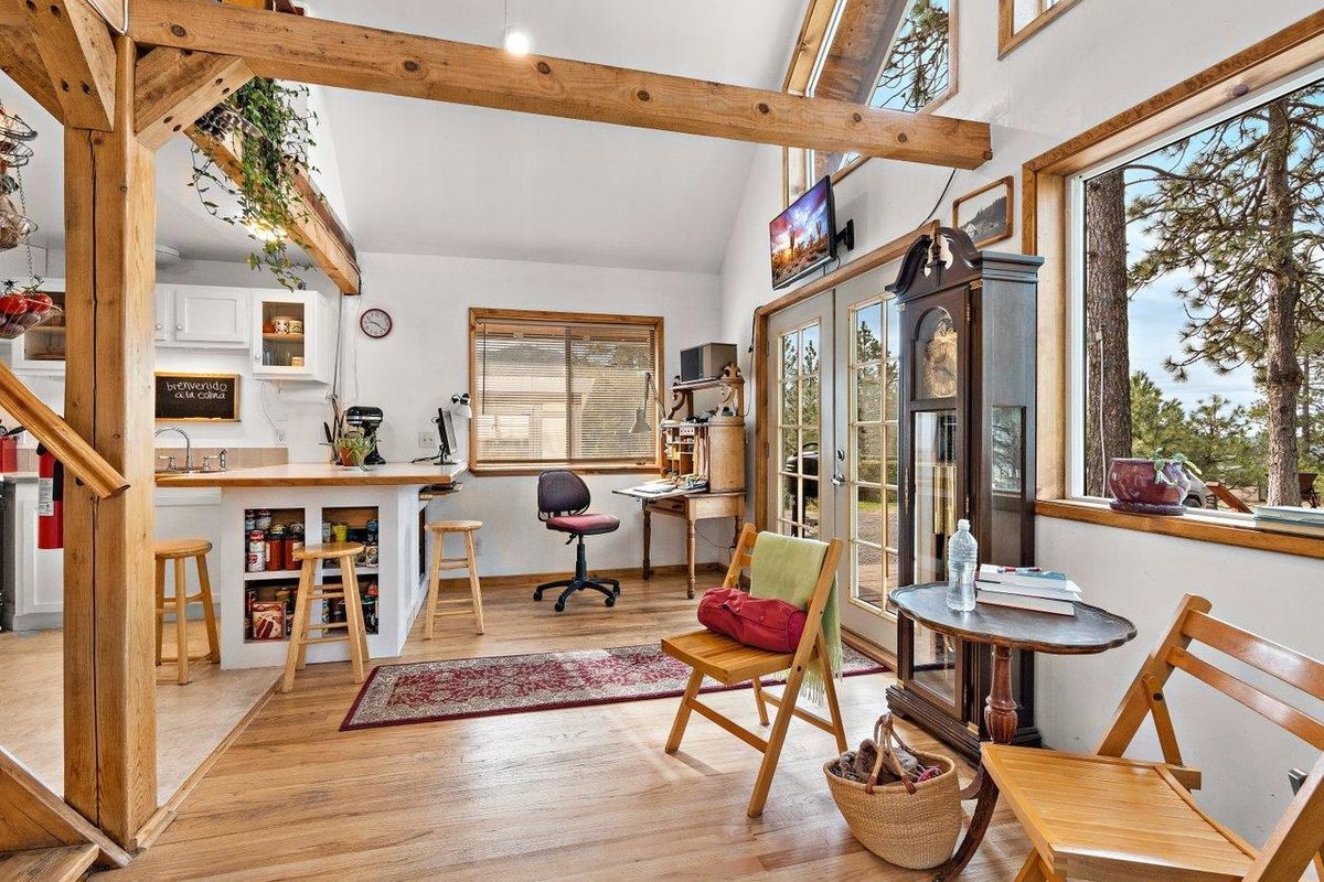 property-listing