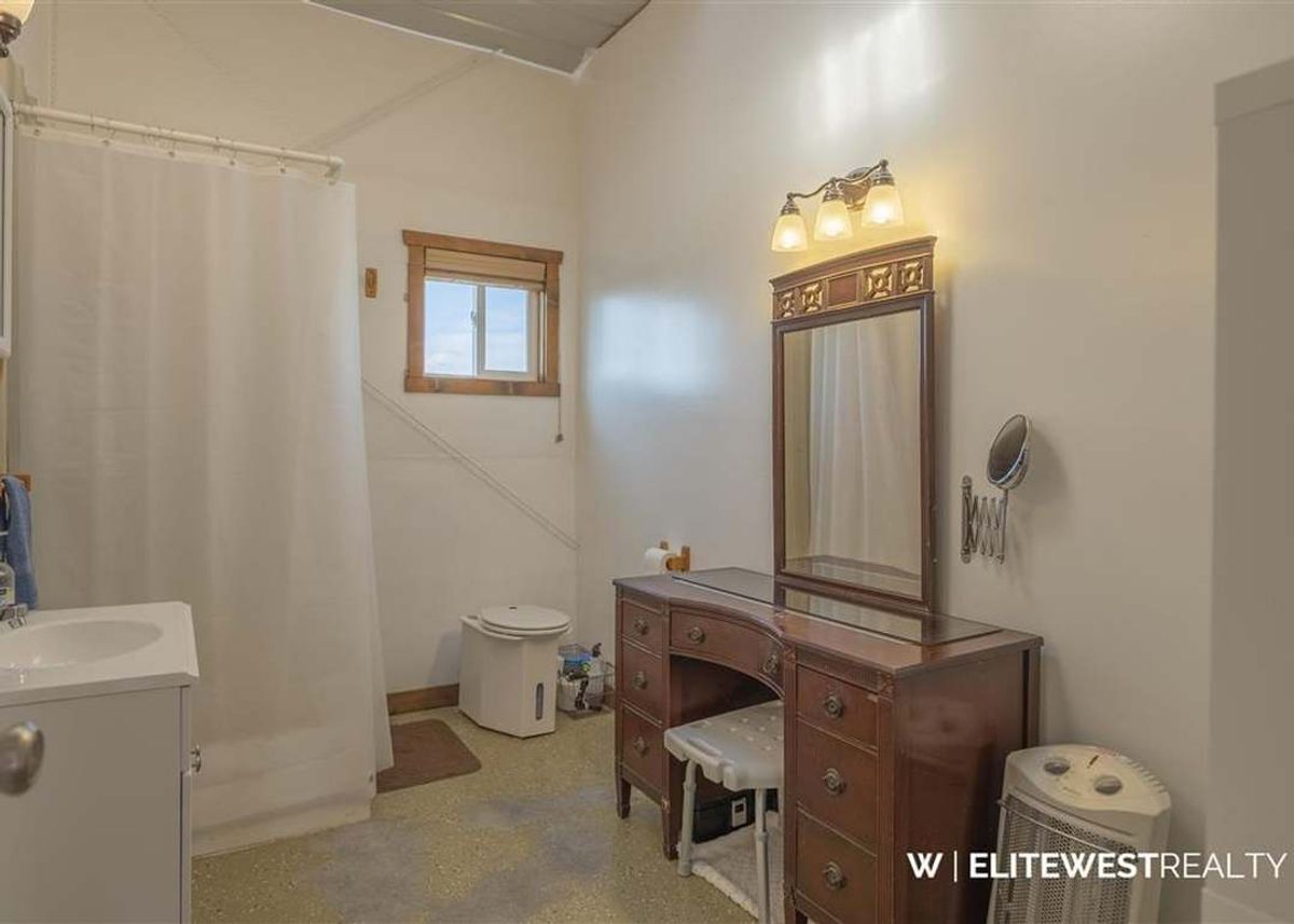 property-listing