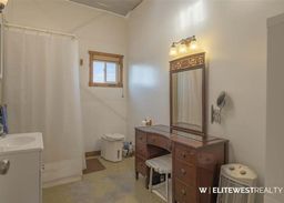 listing-thumbnails