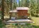 listing-thumbnails