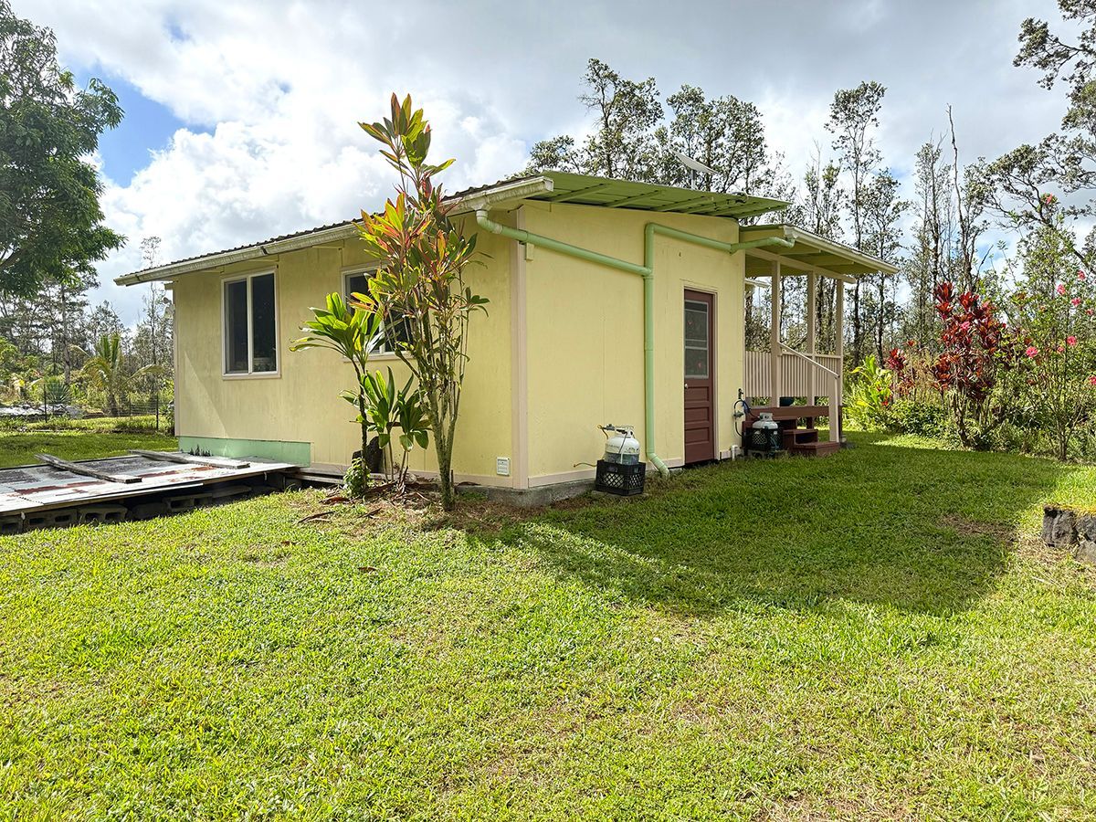 property-listing