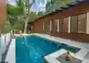 listing-thumbnails