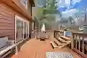 listing-thumbnails