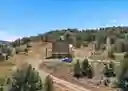 listing-thumbnails