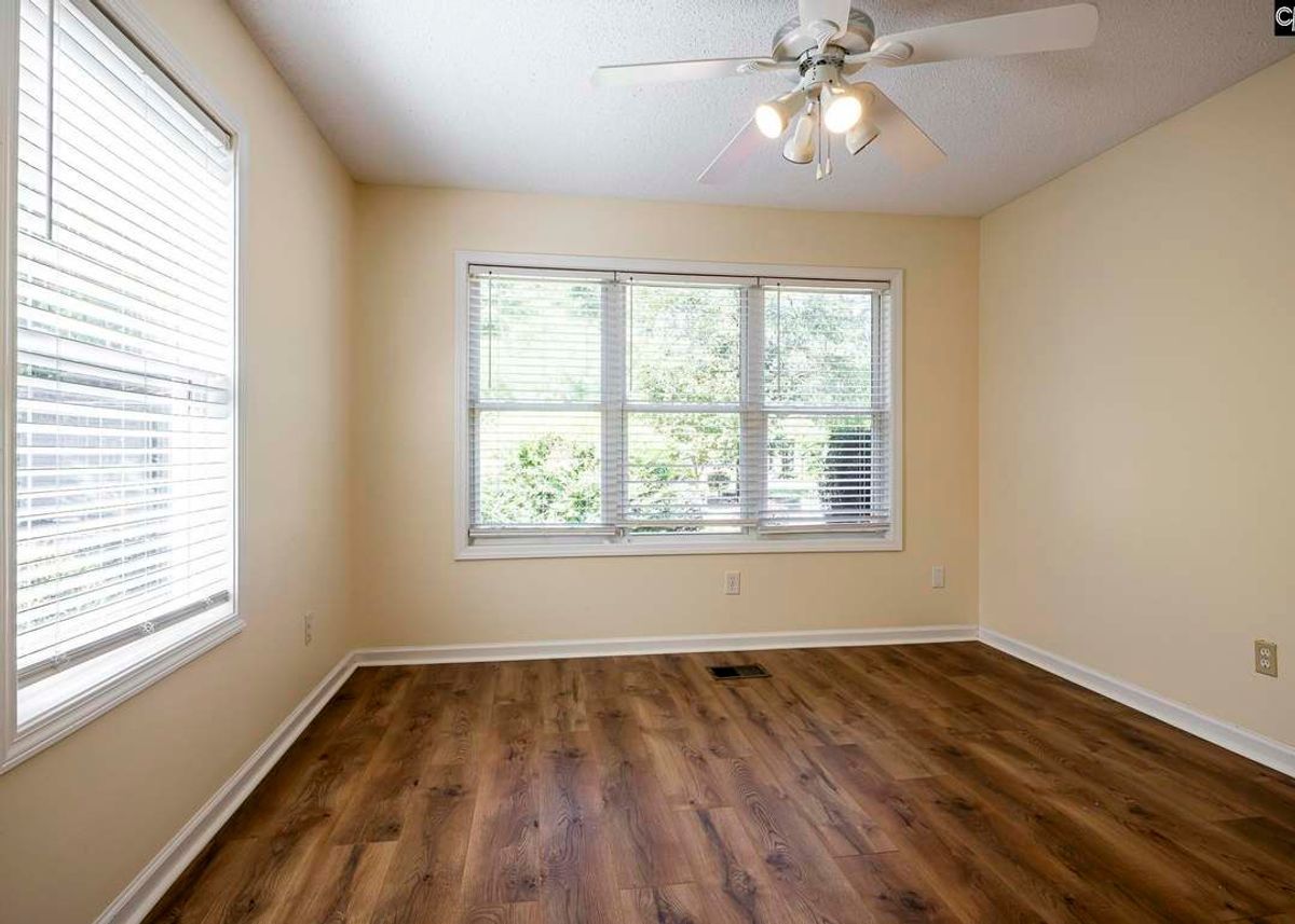 property-listing