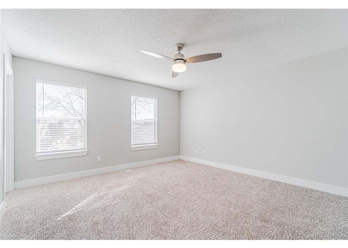 property-listing