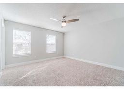 listing-thumbnails