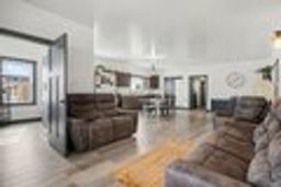 listing-thumbnails