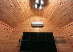 listing-thumbnails