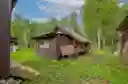 Photo 28 of green home in Talkeetna, Alaska