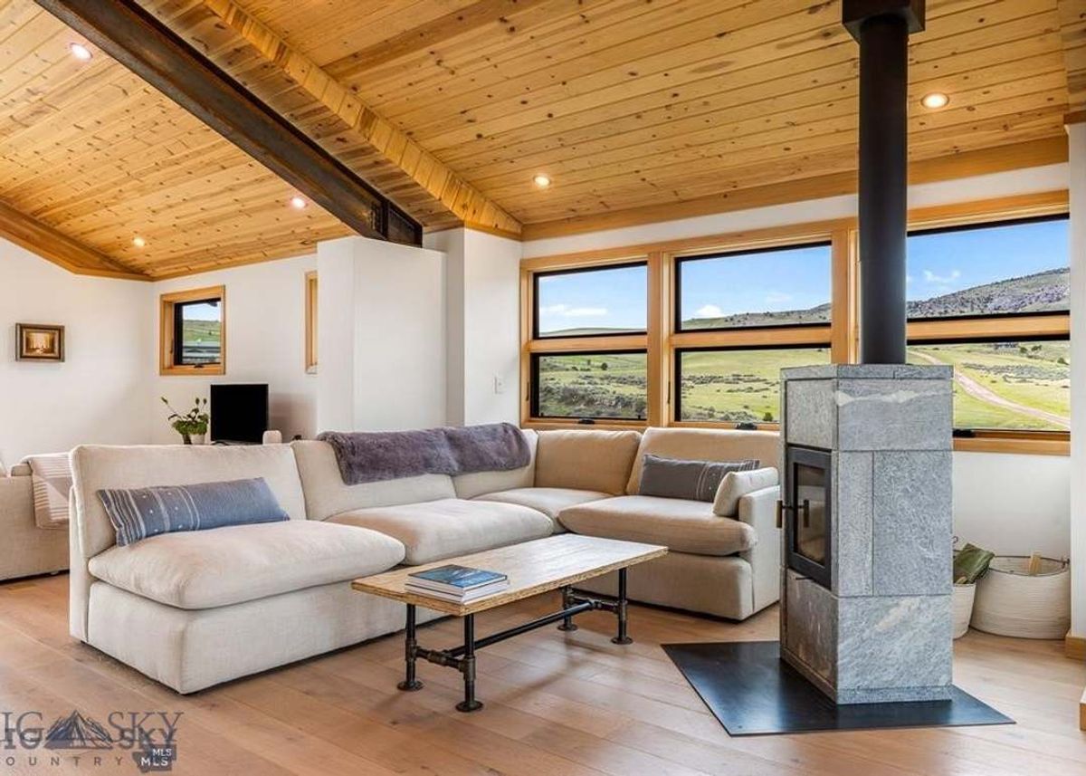 property-listing