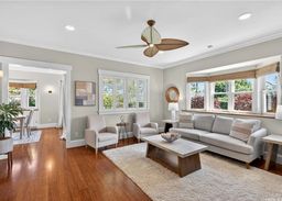listing-thumbnails