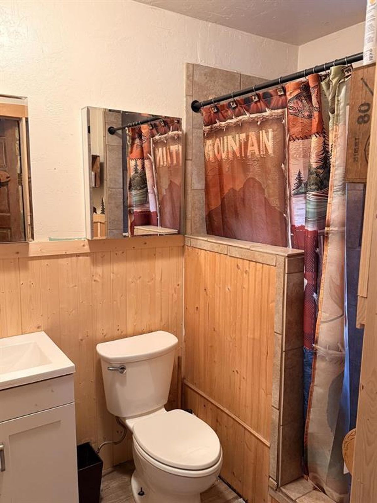 property-listing