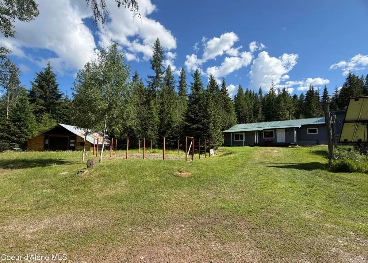 property-listing