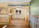 listing-thumbnails