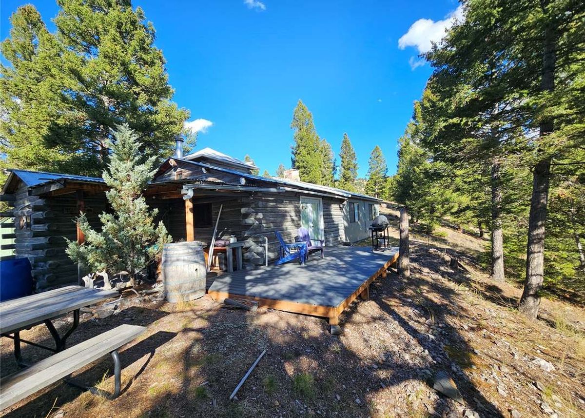 property-listing