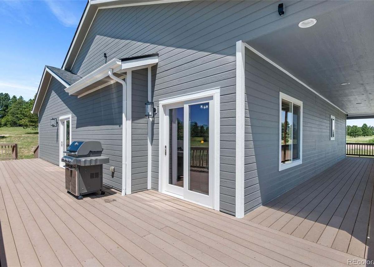 property-listing