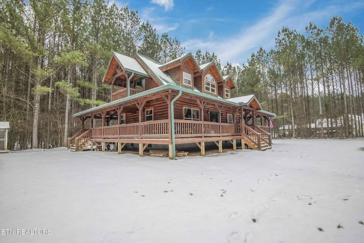 property-listing