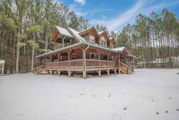 listing-thumbnails