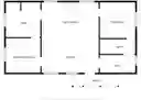 listing-thumbnails