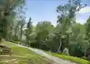 listing-thumbnails