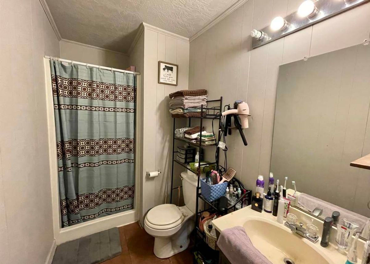 property-listing