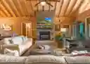 listing-thumbnails