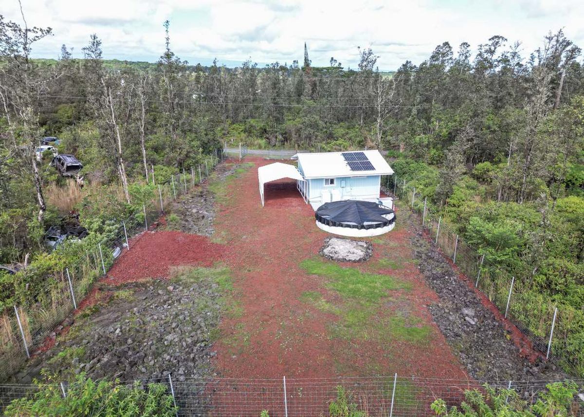 property-listing