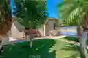 listing-thumbnails