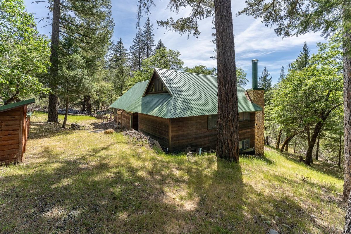 property-listing