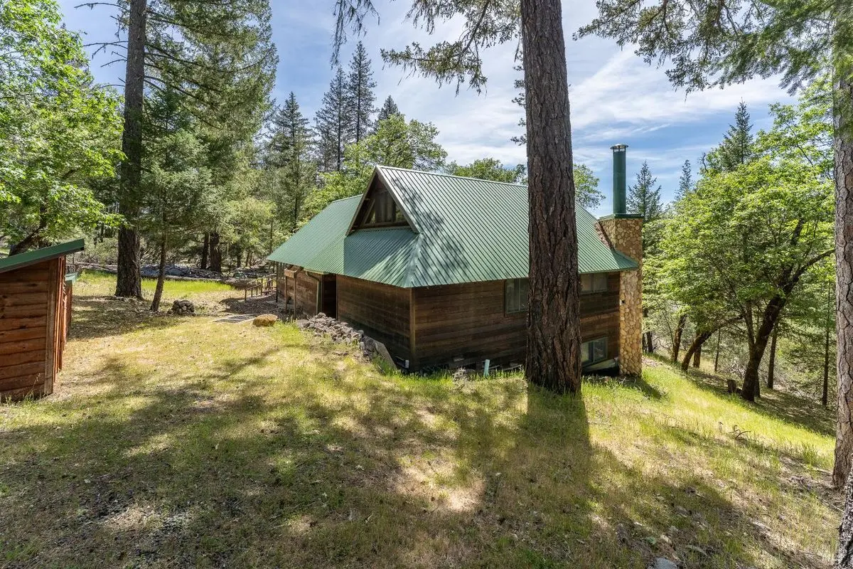property-listing