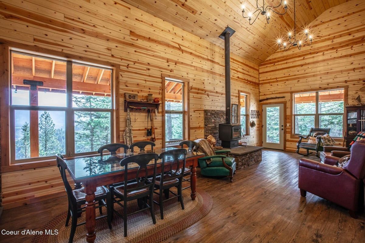 property-listing