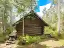 listing-thumbnails