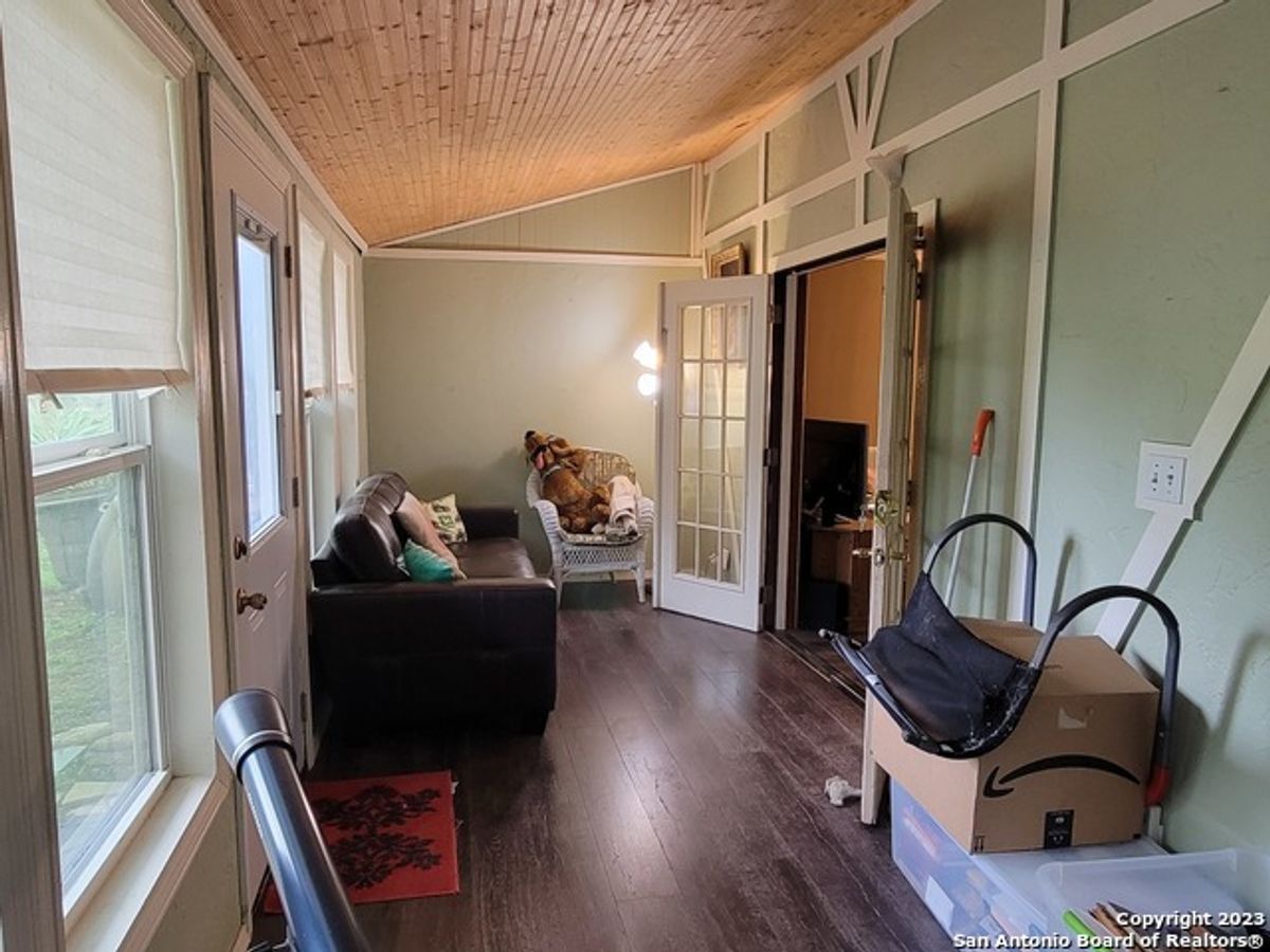property-listing