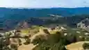 Photo 5 of green home in Geyserville, California