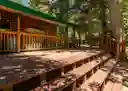 listing-thumbnails
