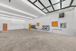 listing-thumbnails