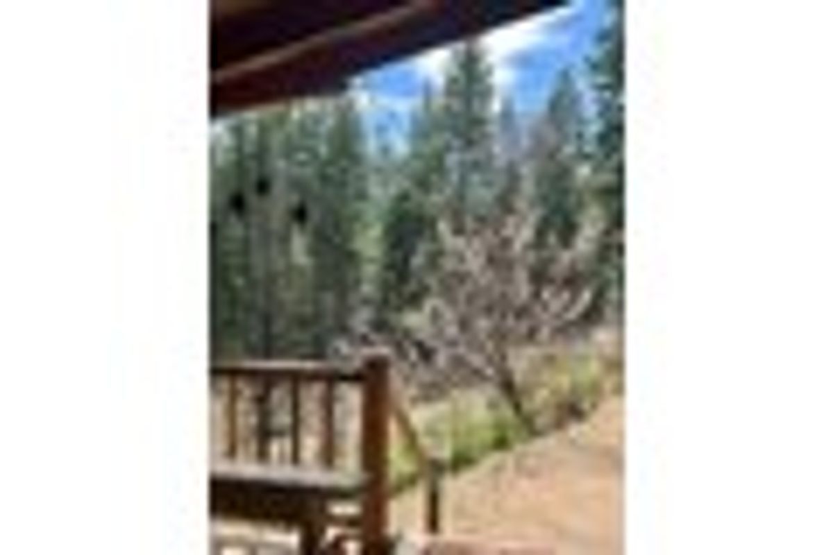 property-listing