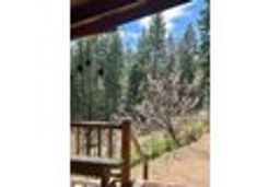 listing-thumbnails